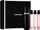 Set parfumi Tom Ford Private Blend Roses, 3 pjesë, 3x10ml, i zi