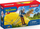 Figurë lodër Schleich Dinosaurs Dino Parachute Rescue, set lojërash, multicolor