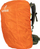 Çantë shpine Alpinus Otway, 40 l, jeshile
