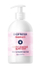 Dezinfektues për duar BioFresh, 500 ml