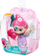 Kukull Nickelodeon Shimmer and Shine Shimmer, 6\", me aksesorë, rozë