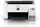 Printer multifunksional Epson EcoTank L3266, Inkjet A4, Wi‑Fi, i bardhë