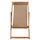 Karrige plazhi Limnos (HM11765.05)