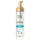 Shkumë Garnier Natural Bronzer (Self-Tan Mousse), 190 ml