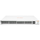 Switch HPE Aruba Instant On 1830 48G 4SFP 370W (JL815A)