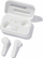 Kufje Media-Tech R-Phones Next TWS