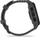 Orё dore Garmin Instinct 2 Dezl Edition