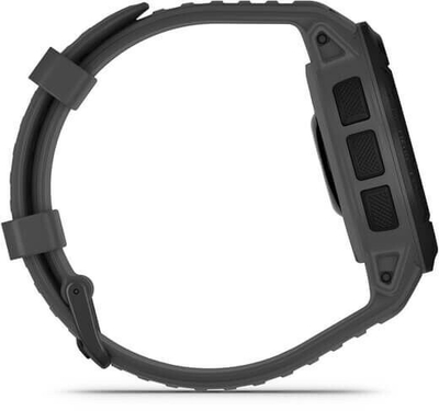 Orё dore Garmin Instinct 2 Dezl Edition