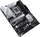 Pllakë amë ASUS PRIME Z790-P - Intel Z790