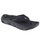 Папучи Salomon Reelax Break 6.0 M 471108, мажи, црна