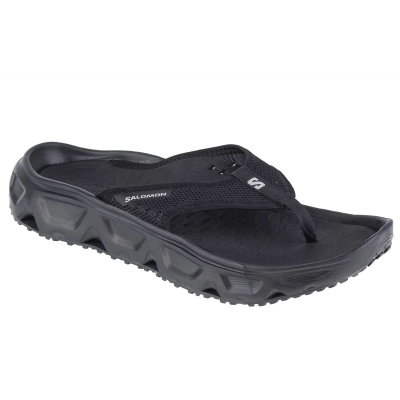 Папучи Salomon Reelax Break 6.0 M 471108, мажи, црна