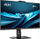 Kompjuter All in One MSI PRO AP272P 14M-495EU, 27" FHD, Intel Core i7 14700, 16GB RAM, 1TB SSD, i zi