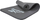 Подлога за јога Reebok Mat RAMT-11015BK, 10 mm, NBR пена, црна