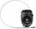 Pacsafe RetractaSafe 250 4-Цифрен Навитен Кабелски Заклучувач
