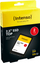 Disk SSD Intenso, 2TB, 2.5" SATA III