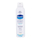 Sprej Vaseline Advanced Repair, 190 ml