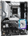 Pllakë Amë ASRock Z790 PRO RS WiFi