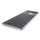 Tastierë wireless Dell KB700 580-AKPT, Bluetooth, Titan Gray