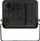 Reflektor LED Brennenstuhl Floodlight 10W, 1150lm, IP65, dritë e ftohtë