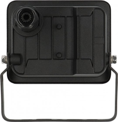 Reflektor LED Brennenstuhl Floodlight 10W, 1150lm, IP65, dritë e ftohtë