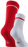 Çorape Nike, 445089-4411114