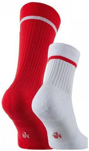 Çorape Nike, 445089-4411114