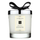 Qiri aromatizues Jo Malone 200 g