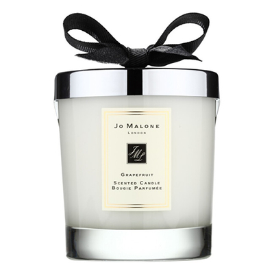 Qiri aromatizues Jo Malone 200 g