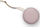 Блуetooth звучник Bang &amp; Olufsen Beosound A1 2nd Gen, пренослив, до 18 часа батерија, розов