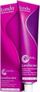 Bojë flokësh Londa Color, e përhershme, 60ml