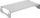 Stande alumini për laptop ose monitor LogiLink BP0033, kapacitet 20 kg, gri