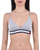 Sytjena Tommy Hilfiger UW0UW01597 -004