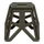 Karrige e palosshme Fosco Industries 314401