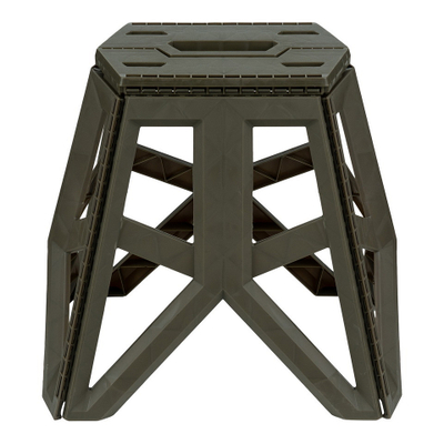 Karrige e palosshme Fosco Industries 314401