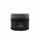 Dyll flokësh Raywell Mode Fix, për çdo lloj flokësh, 100ml