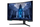 Monitor gaming Samsung Odyssey Neo G7 LS32BG750NPXEN, 32", 4K UHD, 165Hz, i zi