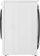 Lavatrice/ Tharëse LG F4DR509SBW, 1400RPM