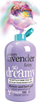 Xел за туширање Treaclemoon Sleepy Lavender, 500 ml, со арома на лаванда