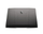 Laptop MSI Gaming GL66 12UDK-206XPL Pulse, 15.6", Intel Core i5, 16GB RAM, 512GB SSD, NVIDIA GeForce RTX 3050 Ti, gri