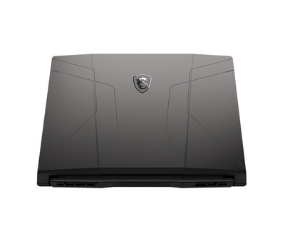 Laptop MSI Gaming GL66 12UDK-206XPL Pulse, 15.6", Intel Core i5, 16GB RAM, 512GB SSD, NVIDIA GeForce RTX 3050 Ti, gri