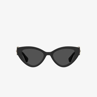 Moschino MOS142/S 807