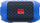 Kaltoparlant Bluetooth Maxton Masaya MX116, portativ, me radio FM, blu