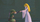 Lojë The Legend of Zelda: Skyward Sword HD (Nintendo Switch)