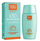 Krem dielli për fytyrë Martiderm Sun Care Active D, SPF30, 50ml, për të gjitha llojet e lëkurës
