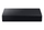 Monitor Samsung Odyssey S55CG970NU, 55", 4K LED, i zi