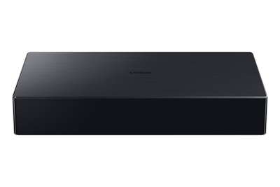 Monitor Samsung Odyssey S55CG970NU, 55", 4K LED, i zi