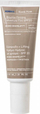 Krem fytyre Korres Black Pine 4D Bounce Moisture Tint, SPF 20, nuancë neutrale