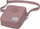 Çantë crossbody Herschel Heritage 11384, Ecosystem Fabrics, Ash Rose