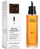 Eau de Toilette Maison Margiela Replica Jazz Club