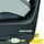 Bazë Isofix për ulëse makine Maxi-Cosi FamilyFix3, i-Size, e zezë